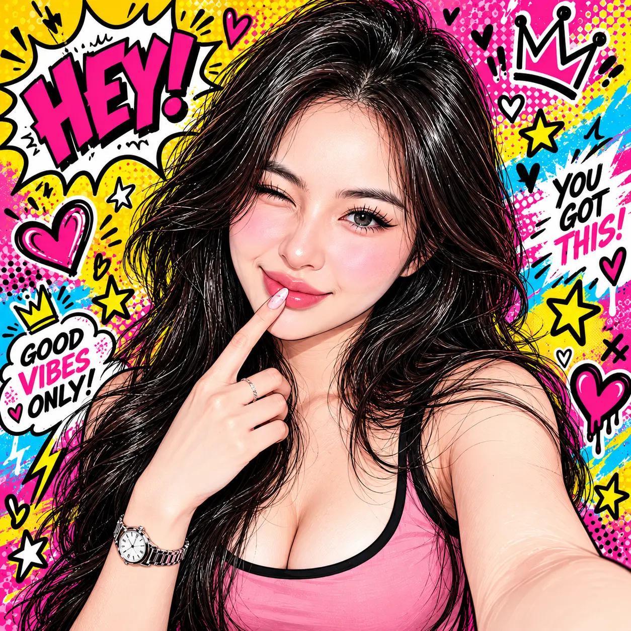 Item photo preview #1